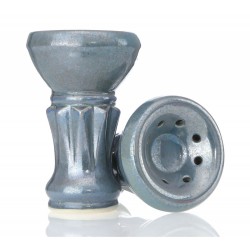 Μπολ Werkbund Egoist Galaxy